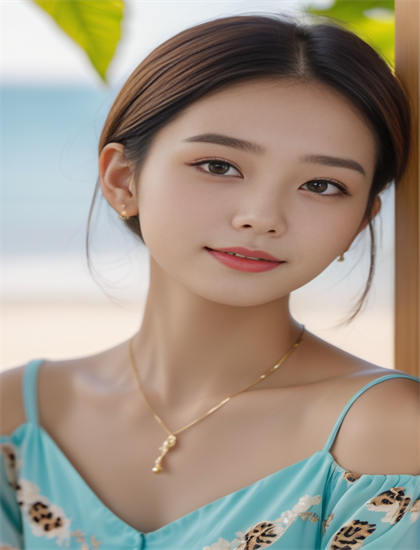 从表演艺术看《我们是大人》：人物命运的象征意义与现实关联 认识表演艺术的价值