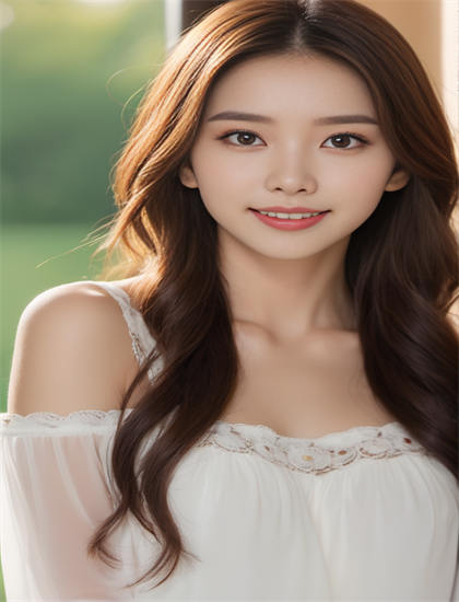 后期特效：《杨门女将昊天塔》美学的艺术标准与审美价值——专业媒体深度报道