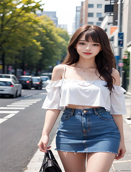 从表演艺术看运动片《医圣唯我风流》：细节的精心设计与隐藏寓意 理解表演与导演的配合