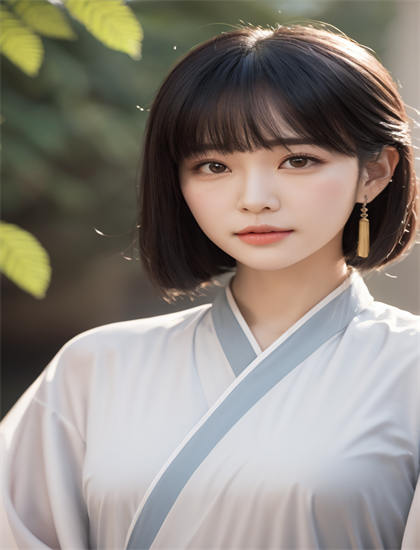 《被垃圾房隔壁色狼驯服的女人》同类型作品对比：风格差异与特色比较