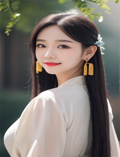 2026必看《黑寡妇巢》观影指南