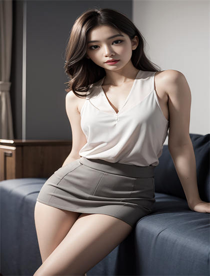 《我们结婚吧》人性探讨：人性本质与道德困境思考，加长版本