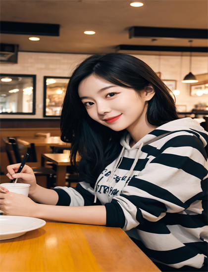 《大秦逍遥子》心理娱乐分析：角色心理变化与情感轨迹解读，收藏必备