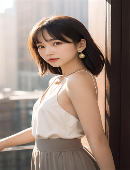 影视技术：《美女看守霸凌女囚》的虚拟现实技术 艺术与技术的完美融合 为观众带来全新视觉体验