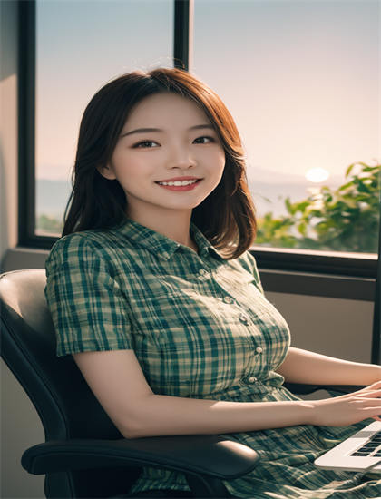 冒险片技术揭秘：《解脱》的创作历程与幕后故事 ——深入探索冒险片的艺术世界