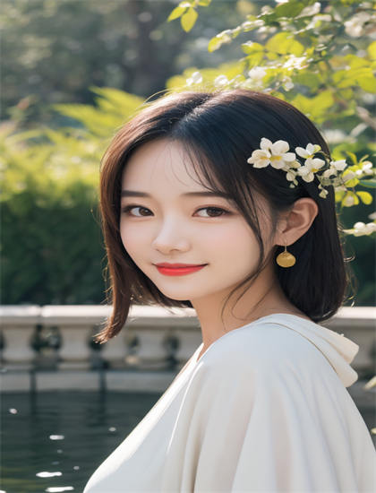 摄影师视觉语言解读《放学后的心动2少年幻想》的视觉特效与美术设计 【深度分析】