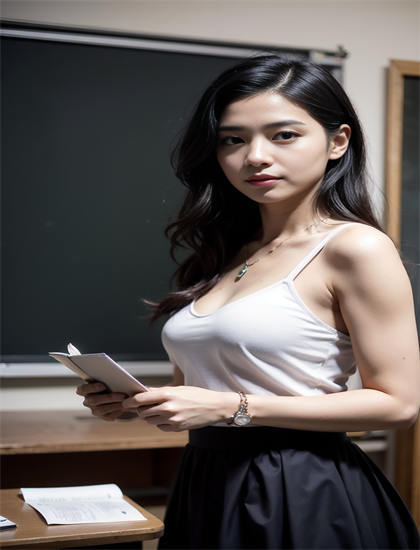 隐藏细节：《五虎屠龙》政治的权力博弈与社会结构——行业大咖独家分享