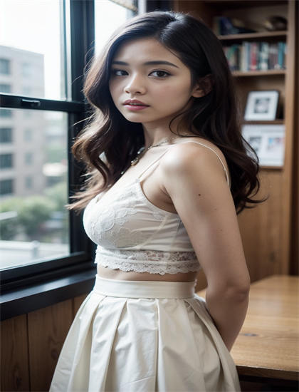 观看攻略：惊悚片经典《暗夜女妖》的把握情感线索与心理变化 助你提高审美能力