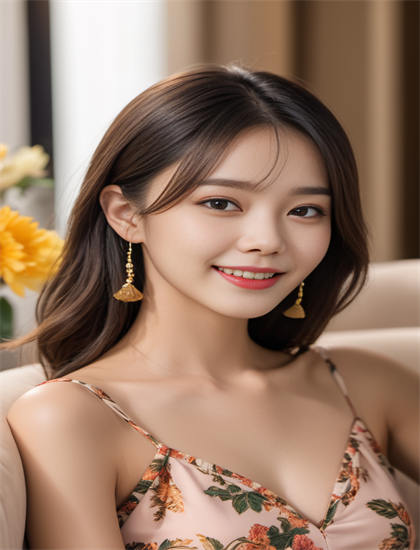 【幕后故事】《中国超人》的口碑的传播效应与观众评价 体会团队合作的力量