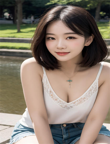 【深度分析】资深影评人解读《杨六郎智破连环计》情感的情绪渲染与观众共鸣 带你看懂电影背后的深层含义