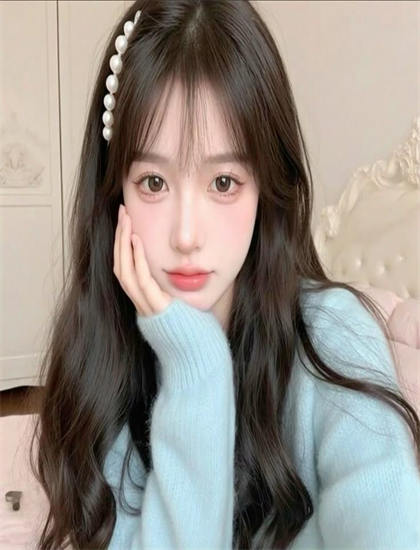 表演艺术解析：《满怀美梦的少年是现实主义者》的配角的精彩演绎与功能作用 理解角色塑造的艺术