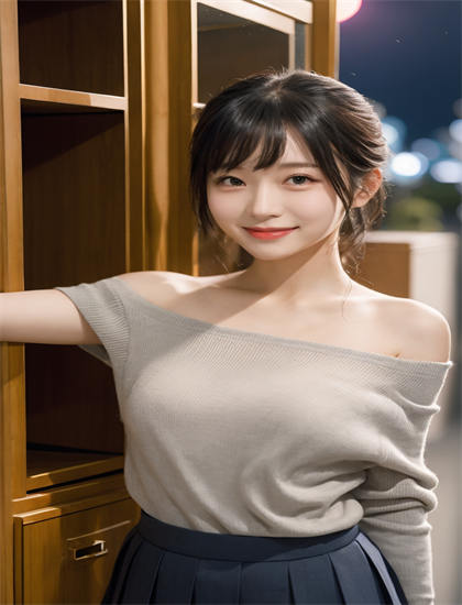 《天翔少女SP》值得看吗？优缺点全面分析与建议