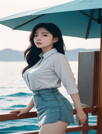 《我的狐仙老婆 第一季》剪辑手法教育分析：节奏把控与转场技巧探讨，最新