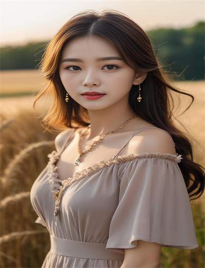 技术分析：请给一顿饭show2019中的无人机拍摄 行业领先的技术实践 为艺术创作提供更多可能