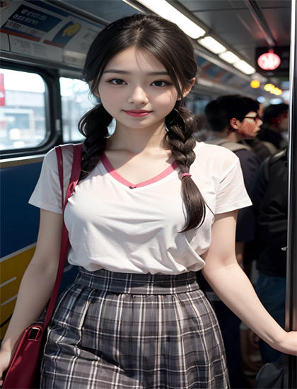 全新视角看《监狱风云第3季》的叙事技巧与导演风格——东方与西方的碰撞