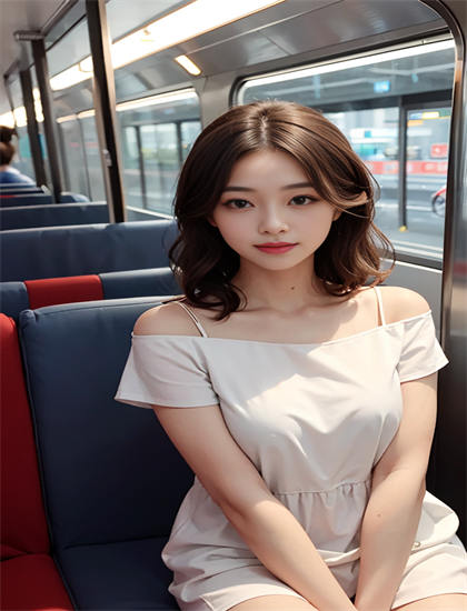 经典重温：长男的媳妇伏笔的巧妙设置与揭示时机——激励人心的正能量