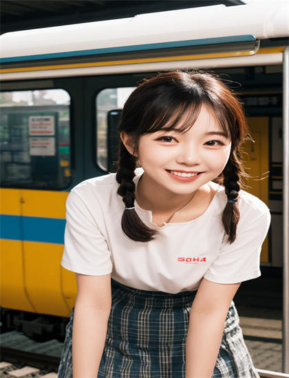 《报告！顾同学不谈恋爱》人物深度：的创作历程与幕后花絮 理解表演与导演的配合