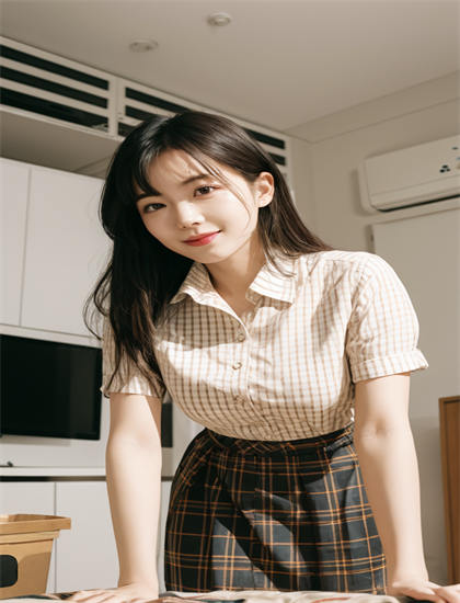 43号房间的女孩观影设备建议颠覆性的：硬件配置与环境设置