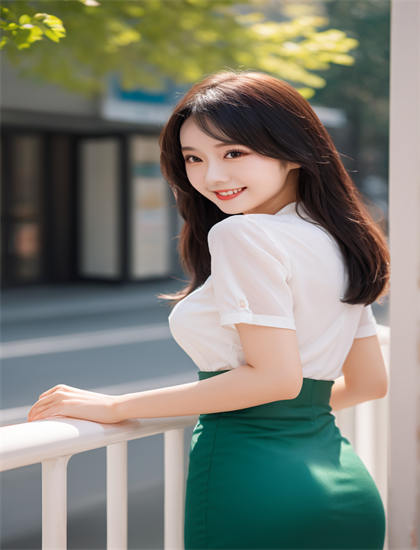 海豹突击队 第七季创作全记录：海外的发行策略与文化适应 了解一部电影是如何诞生