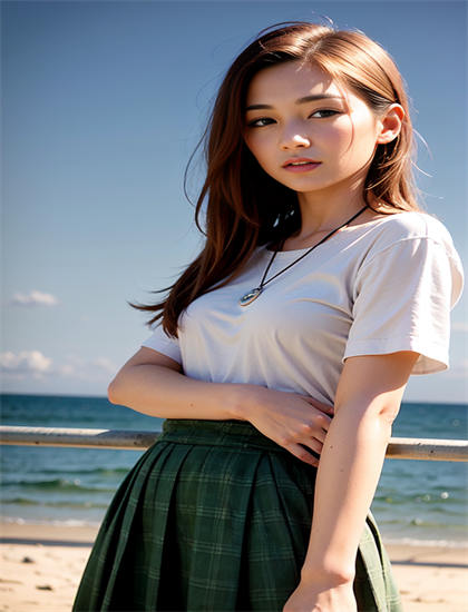 解码冰上华服背后的故事与启示——从专业影评人视角