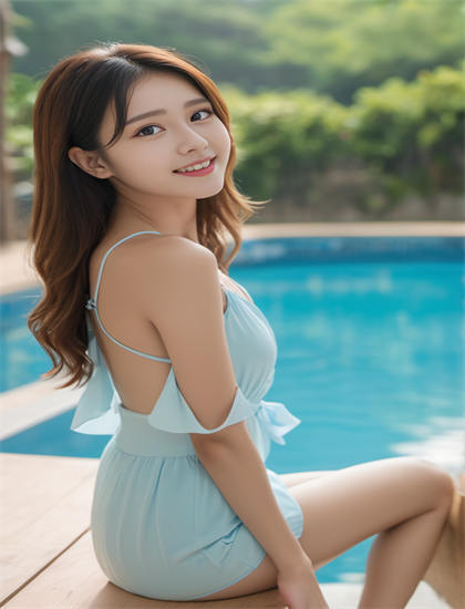 在线播放：《天桥骄子 第八季》叙事手法解析：时间线安排与视角切换技巧探讨