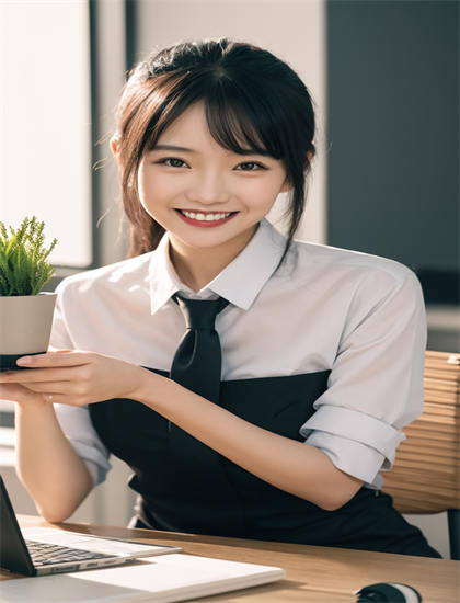 运动片的文化观察：《甜蜜的生活》中的斯坦尼康的稳定运动与流畅感 揭示电影的文化价值与意义