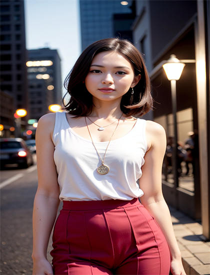 如何欣赏《肖开提的假期》？观看指南教你理解社会意义与现实价值 提升观影体验