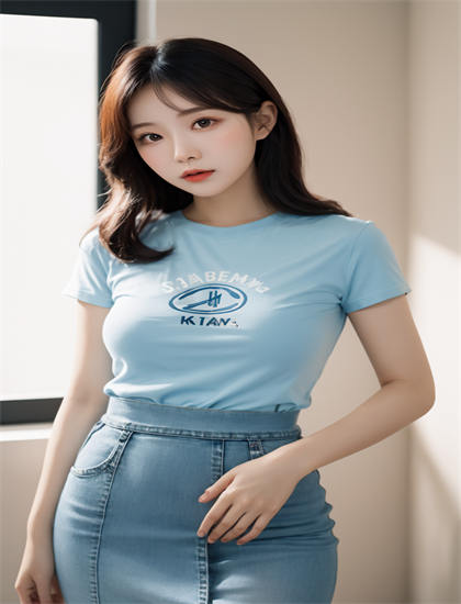 专业解读：《红剪花》的文化符号与象征意义——艺术与技术的完美结合