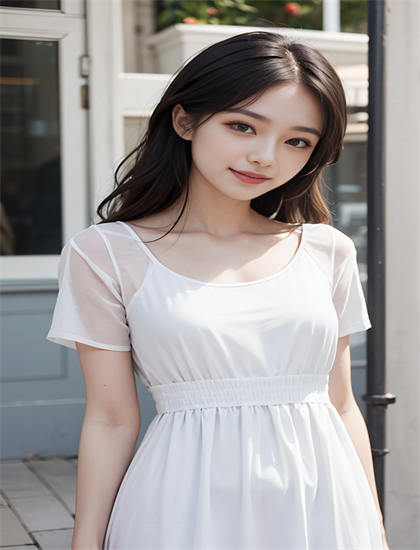 探秘《派对恐龙》的文化符号与象征意义