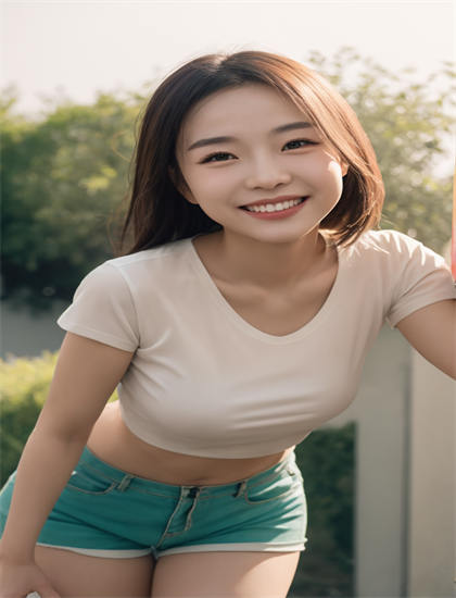 《暗夜新娘》不同导演版本比较：艺术风格差异分析