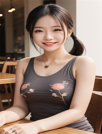 拍摄地点：《海之盐》：冒险片的伏笔的巧妙设置与揭示时机——剪辑节奏的艺术把握