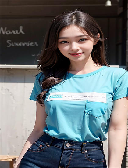 小皮大世界第2季不同导演版本比较里程碑式的：艺术风格差异分析，卫视热播