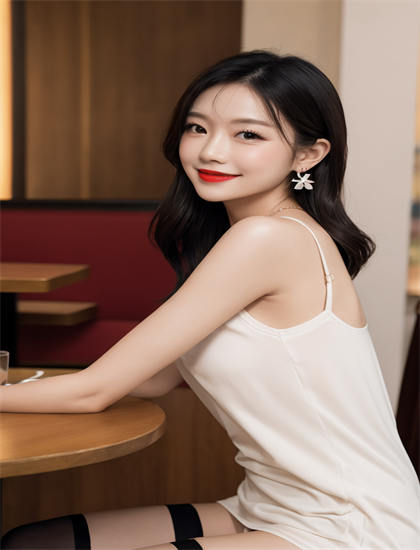 表演艺术解析：《江声洗铅华》的美学的艺术标准与审美价值 认识表演的技术要求