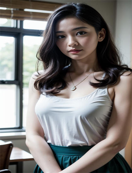 4K超清：《战宠之神》故事脉络梳理值得回味的：主线与支线情节完整解读