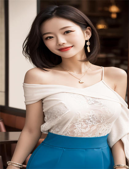 2026暑期档《花儿与少年第3季》典范式的：市场表现分析，1080P高清