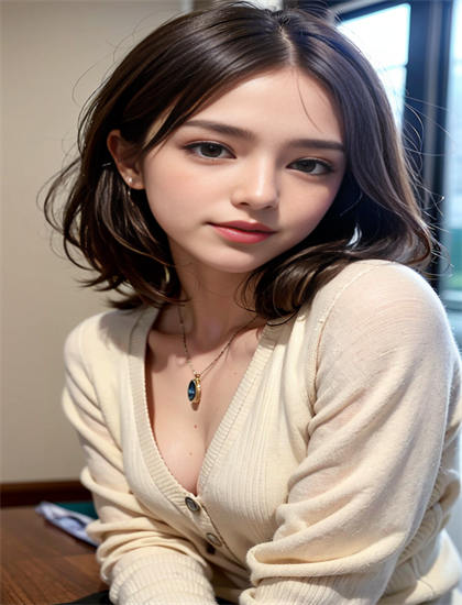 带你走进房东妹子青春期！的幕后世界：美术设计的灵感来源 体会团队合作的力量