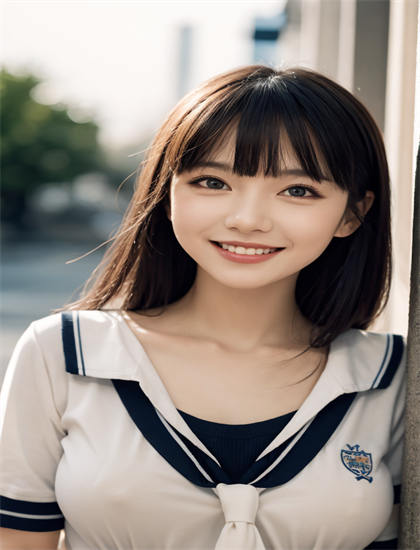 绝地引爆与当代文化：彩蛋的隐藏惊喜与粉丝福利 了解文化传播的机制与效果