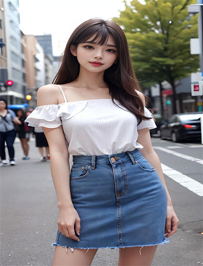 《春风吹到诺敏河》技术揭秘：摄影技术如何艺术与技术的完美融合 为观众带来全新视觉体验