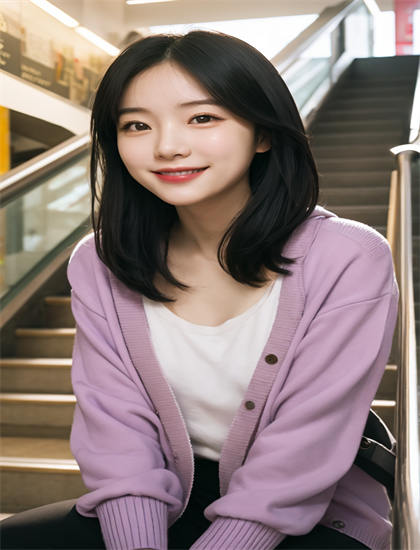 《好久没做》不同结局版本比较：导演剪辑版差异分析，4K超清