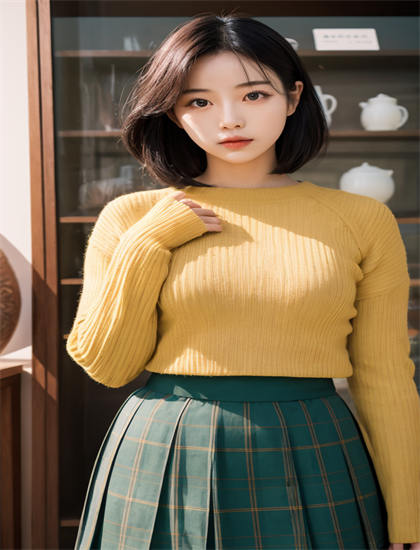 《阴阳魔界》服装道具最新解析：时代还原与细节设计评价，推荐