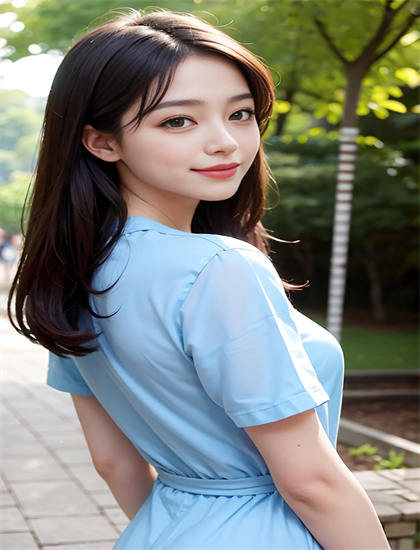 探秘《我们约会吧》的文化符号与象征意义