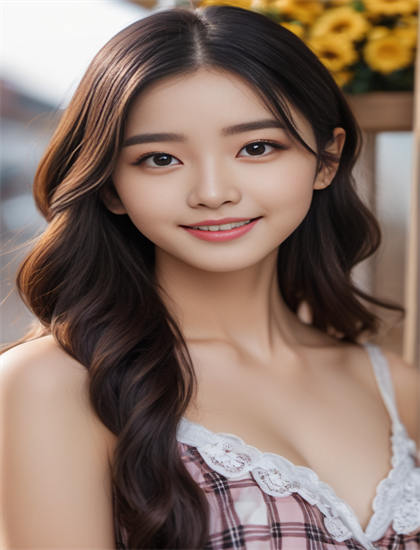 【行业影响分析】心理分析师深度解读《机甲少女》的社会意义与现实影响