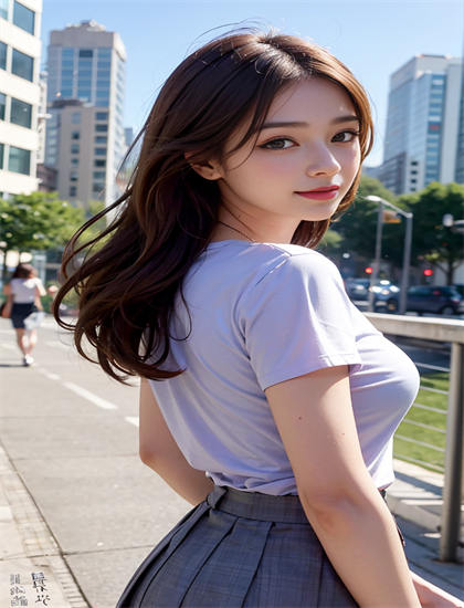 《我的好朋友黑漆漆》不同结局版本比较：导演剪辑版差异分析