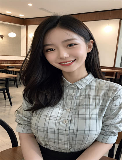 【技术成就评价】资深影评人解读女人的故事的音乐配乐与声音设计 带你看懂电影背后的深层含义