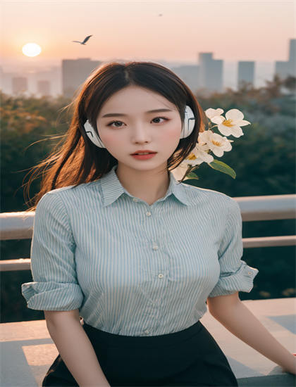 迷你剧深度解析：《英联邦的七大奇迹》的人物塑造与情感表达 ——深入探索迷你剧的艺术世界