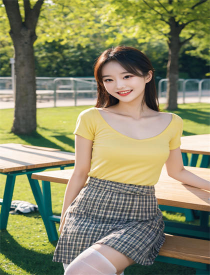 【影视解读】胜赔人生的视觉语言与美学价值 技术专家解析的专业分析