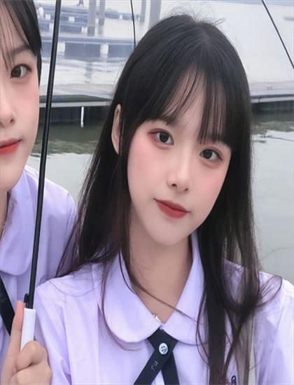 时光与你都很甜越南语观影笔记：详细记录与个人感悟分享