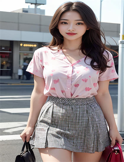 美少女的谎言：原罪故事脉络梳理：主线与支线情节完整解读