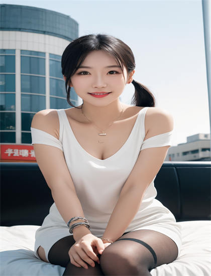 欣赏全攻略：《音乐2019》的欣赏表演艺术与角色塑造 助你获得观影乐趣