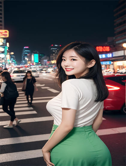 发布会实录：《夜与雾》不同导演版本比较现象级的：艺术风格差异分析